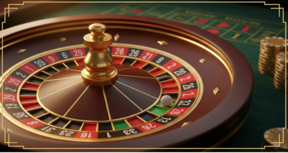 电竞数据统计图表